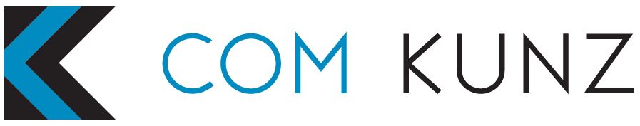 Logo von Übersetzung Arne Frederic Kunz